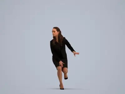 Basics0033 3D model
