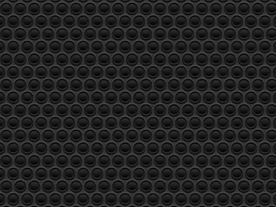 Exercise Shoes Free 3D print model