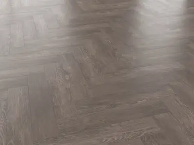 Wood Floor v10 Texture