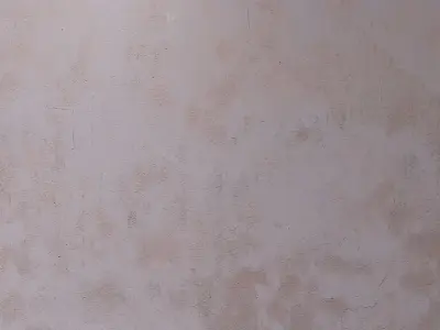 stucco 516 Texture