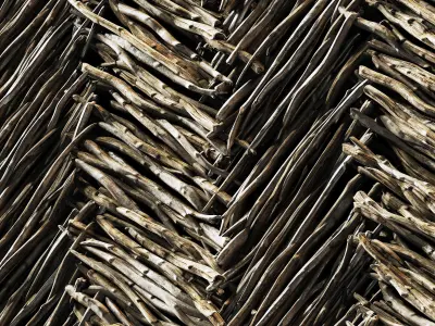 Sang big constraction decor n1a 3D model