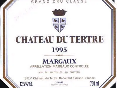 table dining with chairs and wine glasses 3D model