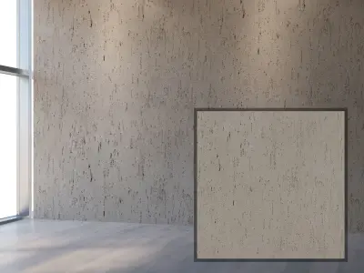875 stucco Texture