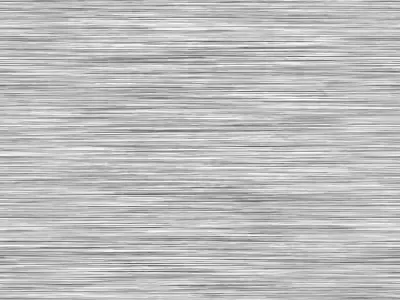 Luxury handle sets Low-poly 3D model