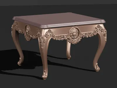 Model code 01M100001332 3D model