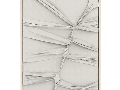 picture Pano 3D model