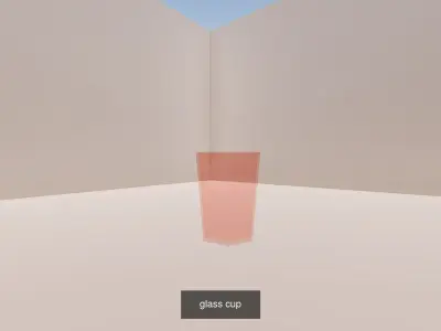 All my models 3D Model Collection