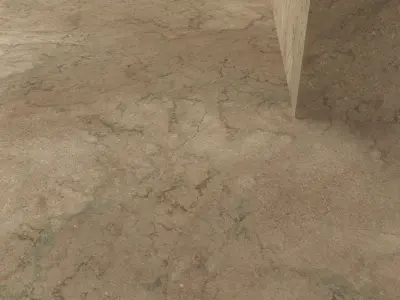 Natural Stone set 08 Texture