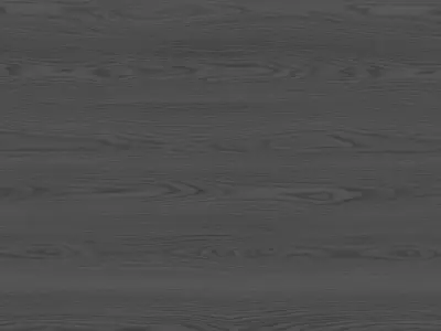 A classic Fiat 500 3D model