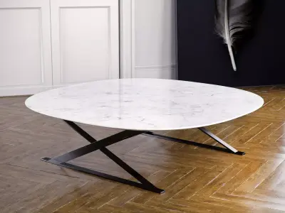 Pathos SMTV14 3D model