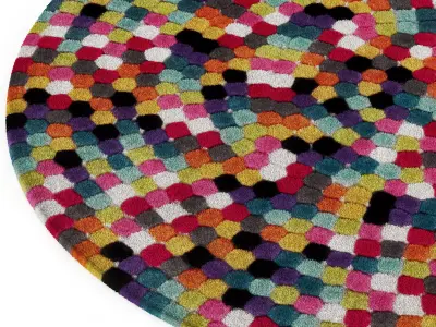 BoConcept Siglo 3D model