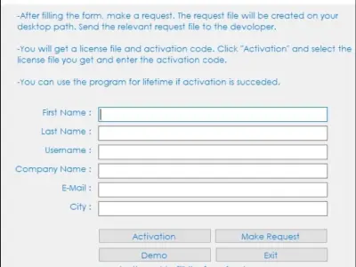 Solidxf-Batch Export to Dwg-Dxf 3D model