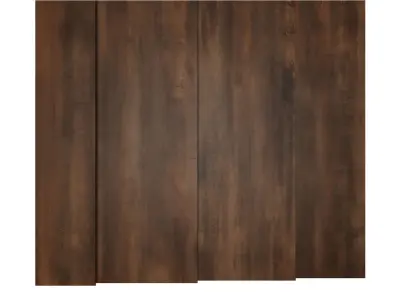 Porcelain Tile Inalco Korten Tile 3D model