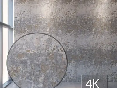 stucco 750 Texture
