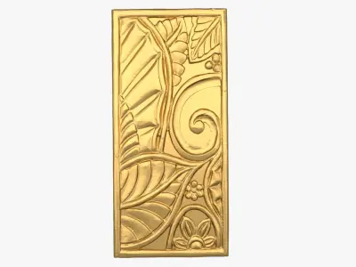 Collection Decor Set  16