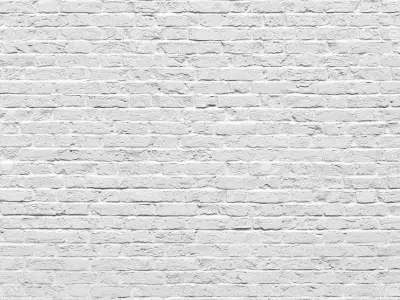 hangar empty basketball court Free 3D model