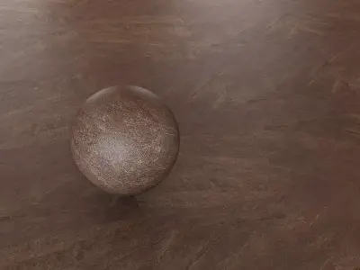 Lea Ceramiche Nextone Porcelain Tile - Stone-Look -Set of 24 Texture