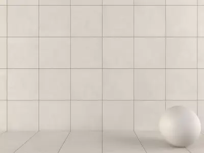 Kale Kalestone Plus Terrazzo Cement Kemik 60x60 Texture