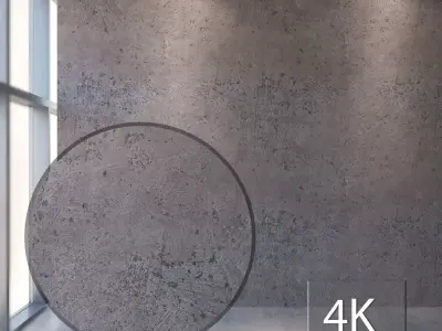 931 concrete Texture