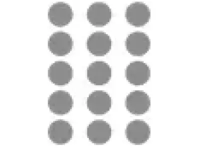 TwindBricks3D - 77249  Williams Racing FW46 3D print model