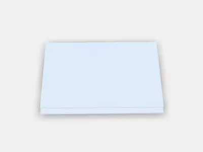 VOXTORP By 71 3D model