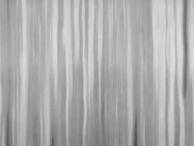 Jason Survival Game Character 3D model