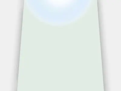 VOXTORP By 23 Low-poly 3D model