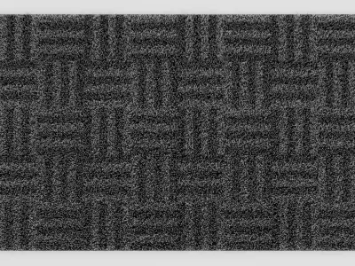 -Rug V4- 3D model