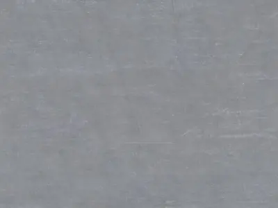 Street lamp Free 3D model