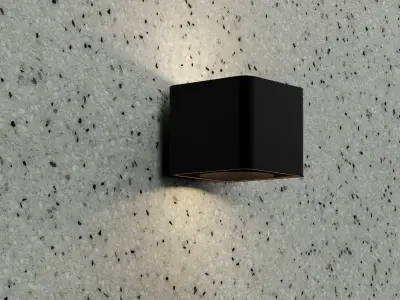 Pbr Terrazzo Veneziano 61 Texture