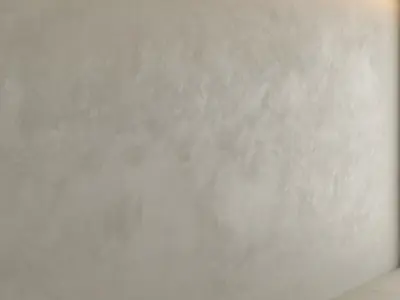 Decorative plaster 10A Texture