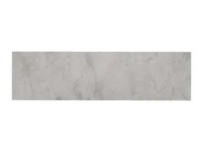 Durano Console Table 3D model