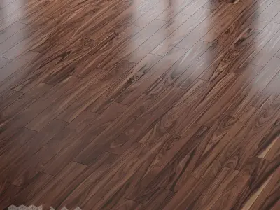 Parquet Linear Herringbone Chevron Rosewood Texture