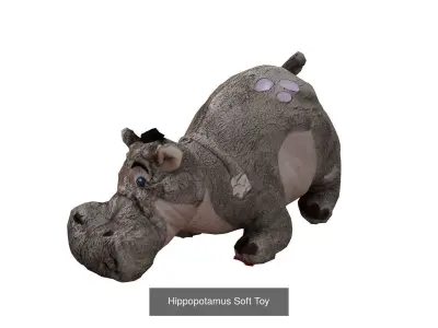 Toy Collection scrabble blocks - natural wood