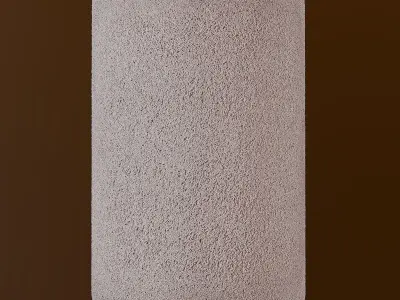 Stucco PBR Texture 03 Texture