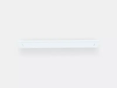 BODBYN Drawer front 9 Low-poly 3D model