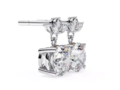 kindly provide the post for cg trader 3dm and stl file 3D print model