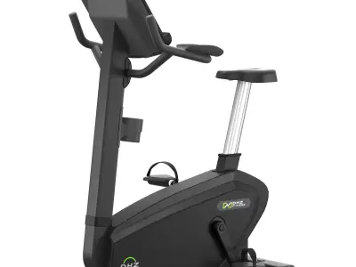 SHUA SH-B9100U 3D model