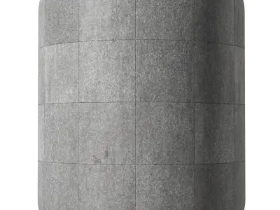 Concrete Material 17 Texture