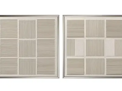 June Wei ABAS246 and ABAS247 3D model