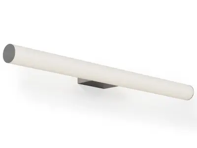 Backlight for mirror Faro Barcelona Volga 600 3D model