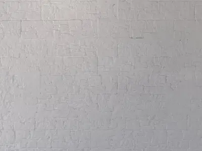 939 plaster Texture