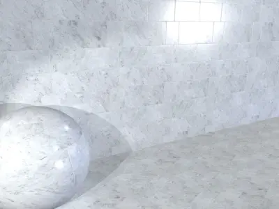Wall and Floor Tiles Textures pack 20 Texture