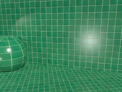 Wall and Floor Tiles Textures pack 11 Texture