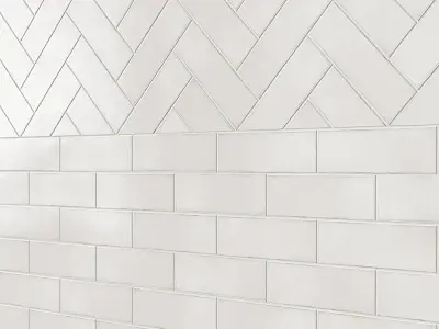 EQUIPE VESTIGE  ECIPE VESTIGE  Wall tiles 3D model