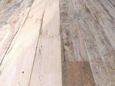 Peronda Unique 20x120 Texture