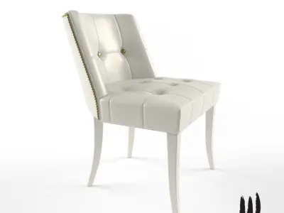 Brabbu Hopi 3D model