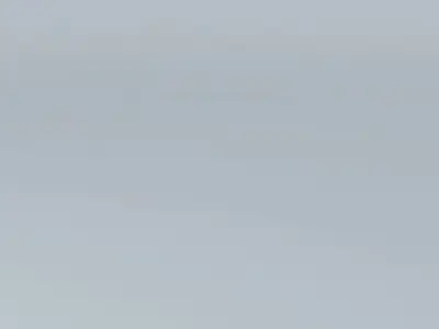 Sports logos Sponsors and Brands Free 3D model