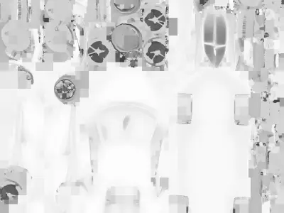 lamborgini  3D model