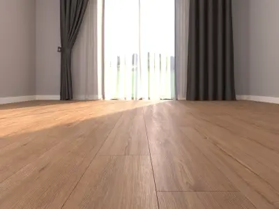 Peronda Moritz Camel 20x120 Texture